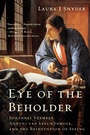 Cover: Eye of the Beholder - W. W. Norton & Company