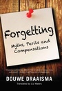 Cover: Forgetting - Yale University Press