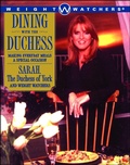Abbildung von: Dining with the Duchess - Prentice Hall & IBD