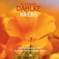 Cover: Krebs - Aktivierung der Selbstheilungskr&auml;fte - SILENZIO AG