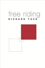 Cover: Free Riding - Harvard University Press