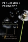 Cover: Permissible Progeny? - Oxford University Press Inc