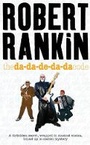 Cover: The Da-Da-De-Da-Da Code - Gollancz