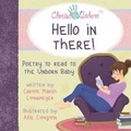 Cover: Hello in There!-Poetry to Read to the Unborn Baby - Bluffton Books