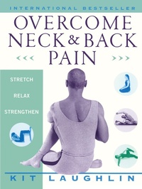 Abbildung von: Overcome Neck and Back Pain - Fireside Books