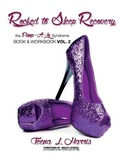 Cover: Rocked To Sleep Recovery The Pimp-A-Lo Syndrome Book & Workbook Vol.2 - Loyalty Fam