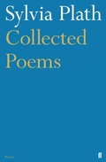 Cover: Collected Poems - Faber & Faber