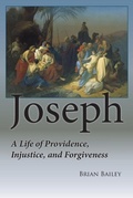 Cover: Joseph - Earthen Vessel Publishing