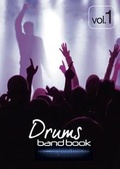 Cover: Bandbook: Volume 1 - Ferguson's Music