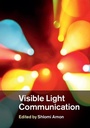 Cover: Visible Light Communication - Cambridge University Press