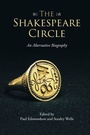 Cover: The Shakespeare Circle - Cambridge University Press