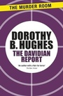 Cover: The Davidian Report - The Murder Room