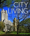 Cover: City Living - Monacelli Press