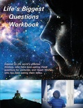 Cover: Life's Biggest Questions Workbook - Book Tree,US