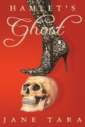 Cover: Hamlet's Ghost: Shakespeare Sisters - Momentum