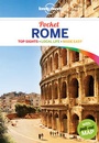 Cover: Lonely Planet Pocket Rome - Lonely Planet Publications