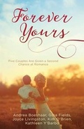 Cover: Forever Yours - Barbour Publishing Inc, U.S.