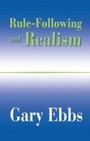Cover: Rule-Following and Realism - Harvard University Press