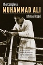 Cover: The Complete Muhammad Ali - Baraka Books