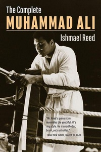 Enlarge image Cover: The Complete Muhammad Ali - Baraka Books
