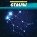 Cover: Gemini - PowerKids Press