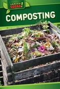 Cover: Composting - PowerKids Press