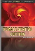 Cover: Female Genital Cutting - Rosen Young Adult