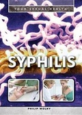 Cover: Syphilis - Rosen Young Adult