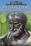 Cover: Pythagoras - Rosen Young Adult