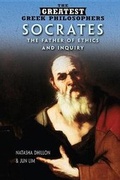 Cover: Socrates - Rosen Young Adult