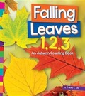 Cover: Falling Leaves 1, 2, 3 - Amicus Readers