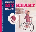 Cover: My Heart - Amicus Illustrated
