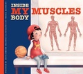 Cover: My Muscles - Amicus Illustrated
