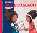 Cover: My Stomach - Amicus Illustrated