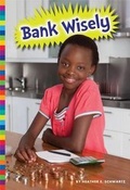 Cover: Bank Wisely - Amicus High Interest