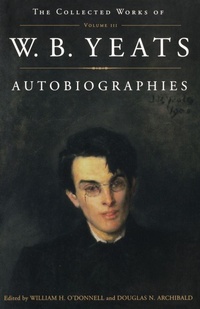 Enlarge image Cover: Autobiographies - Simon & Schuster