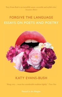 Enlarge image Cover: Forgive the Language - Penned in the Margins