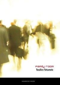 Abbildung von: Family Room - Vagabond Press