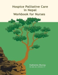Abbildung von: Hospice Palliative Care in Nepal - Life and Death Matters