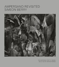 Cover: Ampersand Revisited - FENCE BOOKS