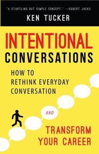 Enlarge image Cover: Intentional Conversations - Familius LLC