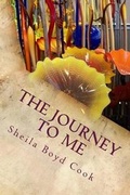 Cover: The Journey to Me - Fwb Publications