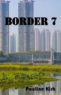 Cover: Border 7 - Stairwell Books