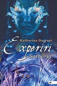 Enlarge image Cover: Experiri - Windsor Verlag