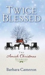 Cover: Twice Blessed - Abingdon Press
