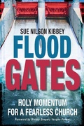 Cover: Flood Gates - Abingdon Press