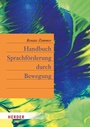 Cover: Handbuch Sprachförderung durch Bewegung - Verlag Herder