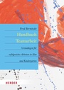 Bild: Handbuch Teamarbeit - Verlag Herder