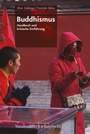Cover: Buddhismus - Vandenhoeck & Ruprecht