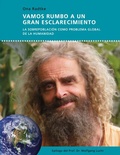 Cover: Vamos rumbo a un gran esclarecimiento - BoD - Books on Demand